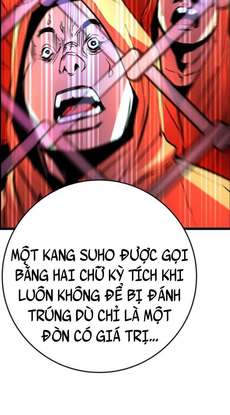 Chương 115 - Trang 176