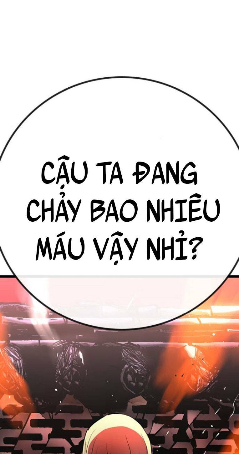 Chương 115 - Trang 178