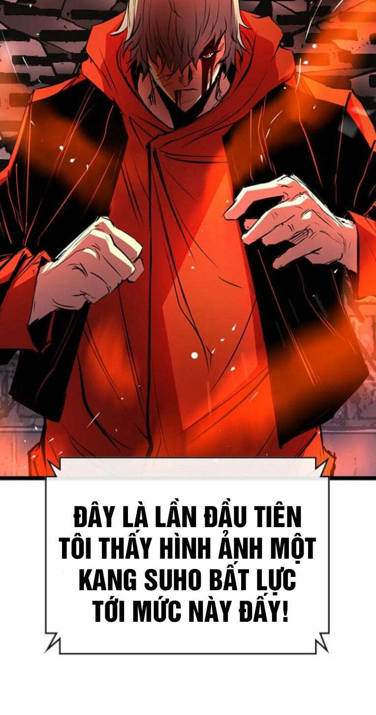 Chương 115 - Trang 179