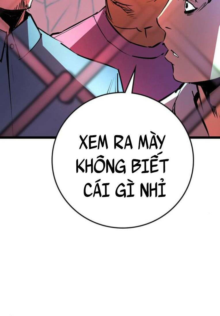 Chương 115 - Trang 19