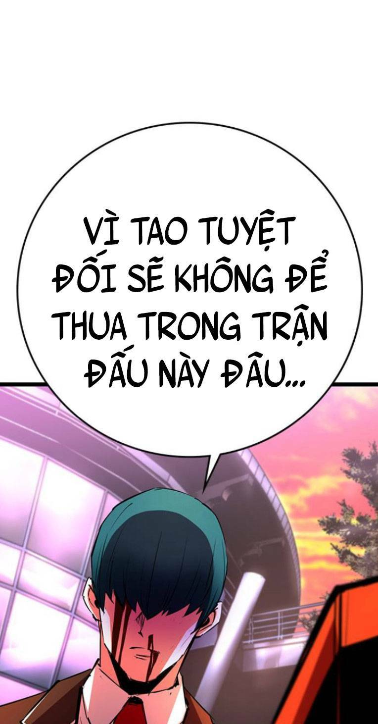 Chương 115 - Trang 182
