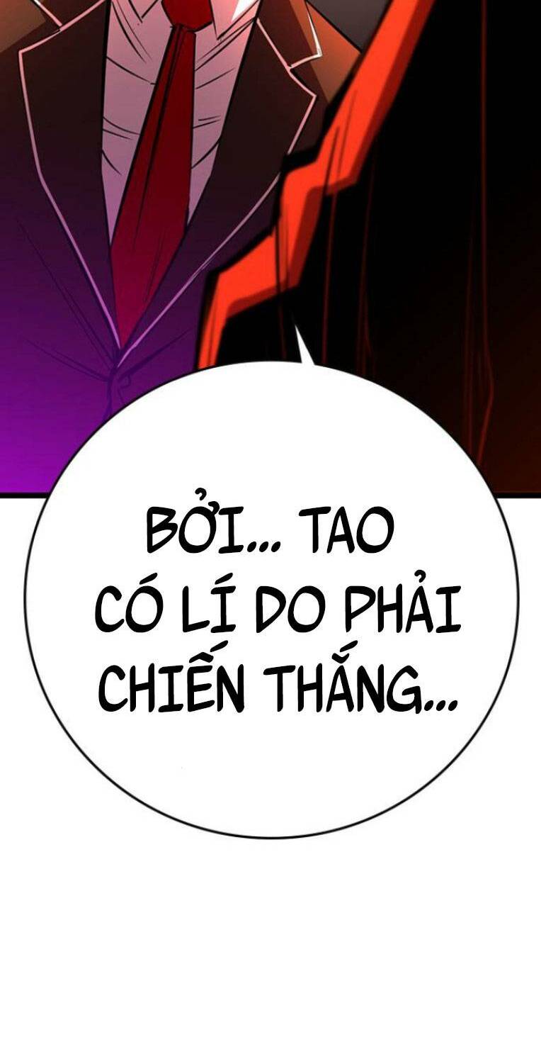 Chương 115 - Trang 183