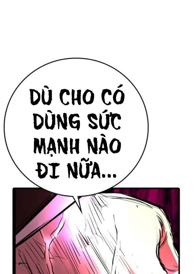 Chương 115 - Trang 184