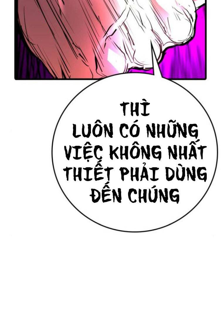 Chương 115 - Trang 185