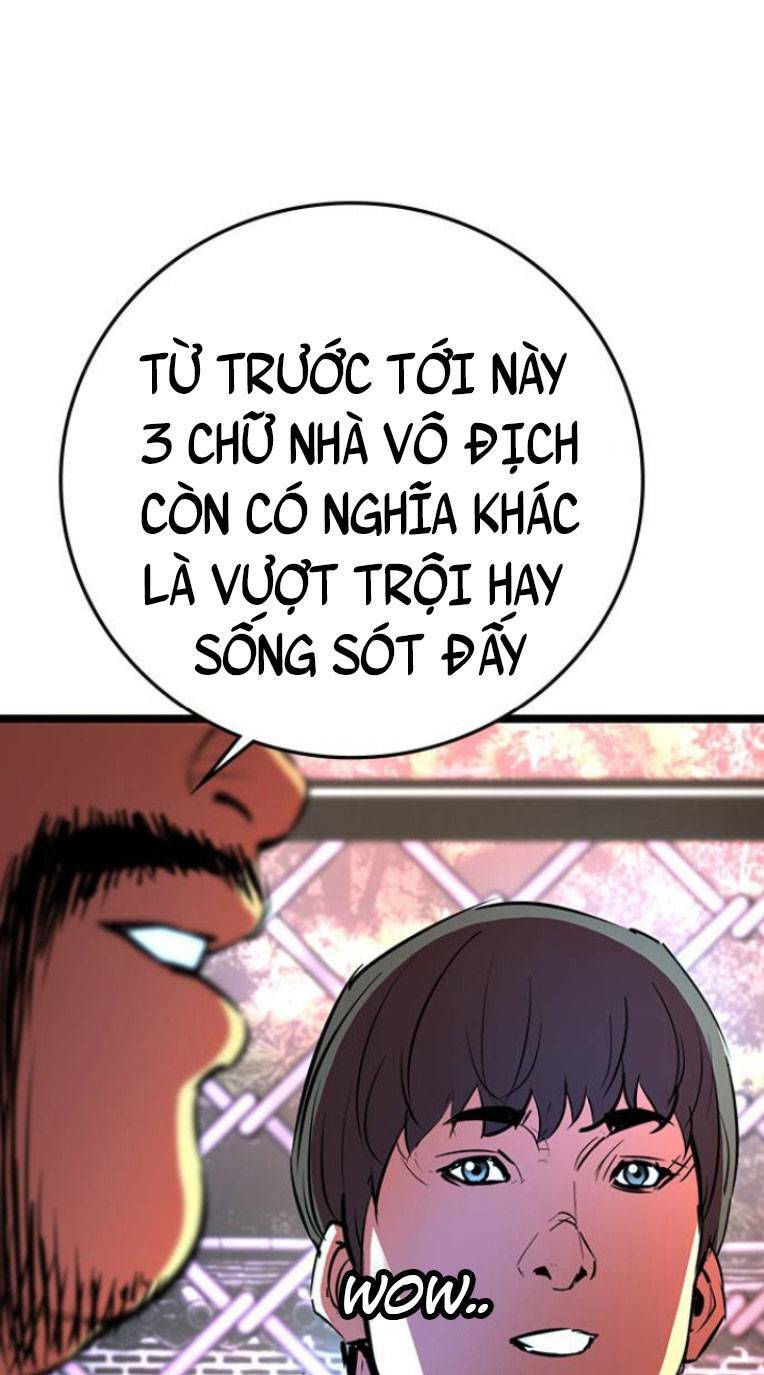 Chương 115 - Trang 20