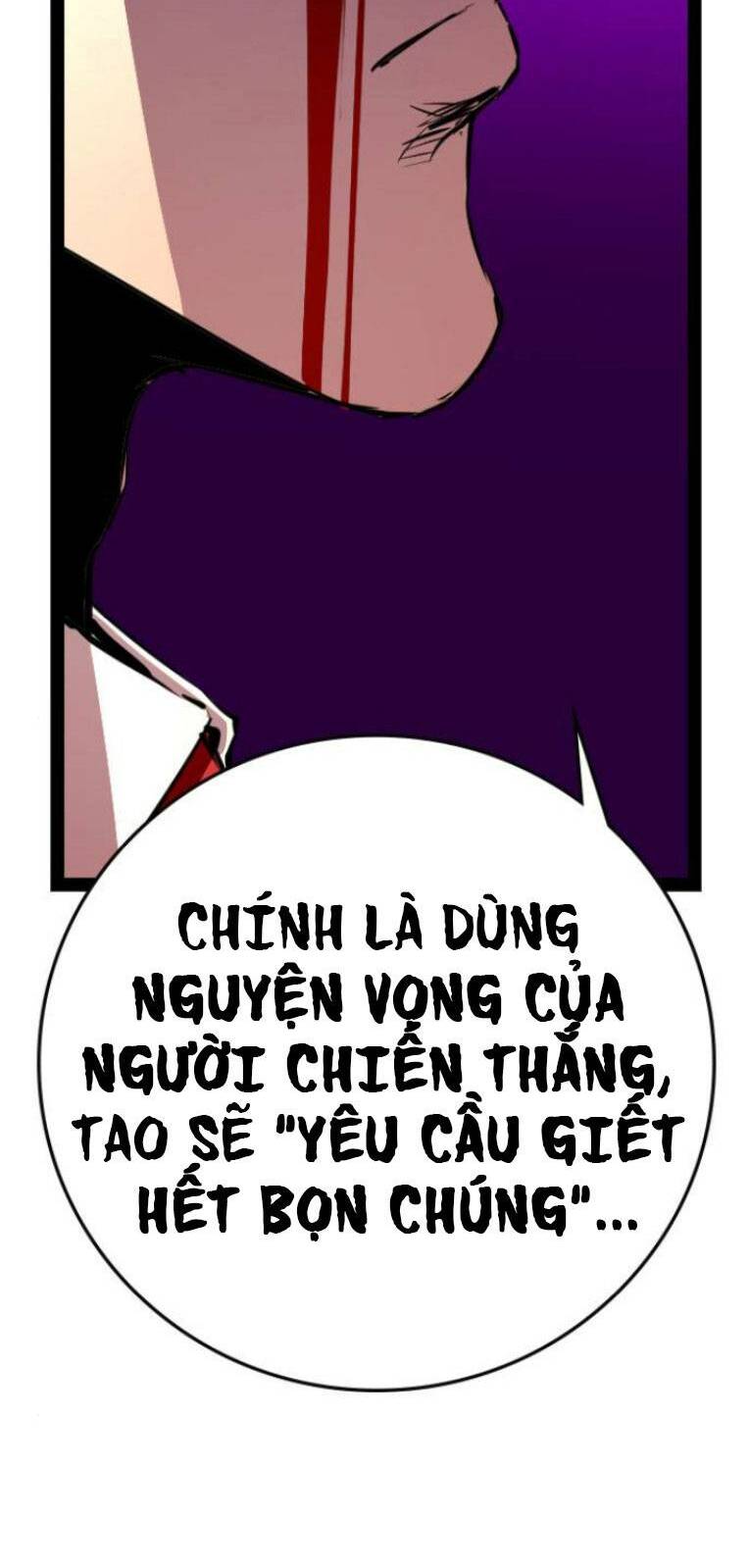 Chương 115 - Trang 191