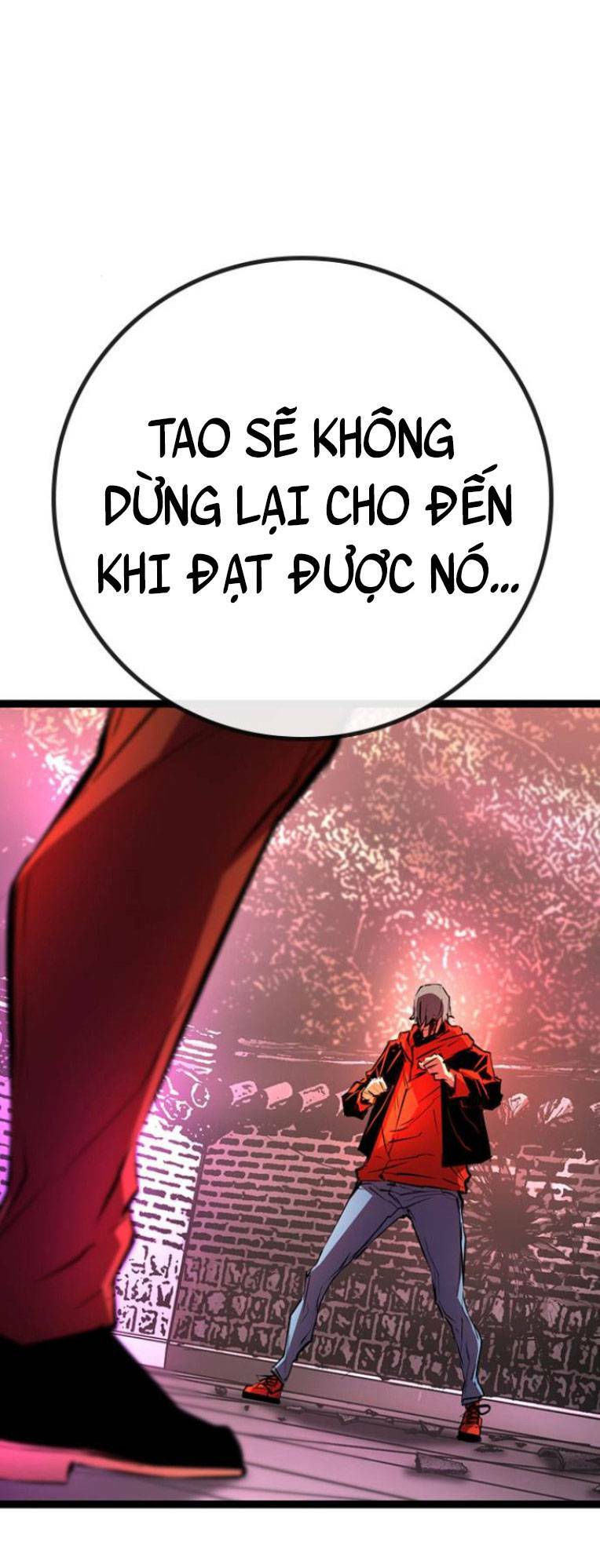 Chương 115 - Trang 192