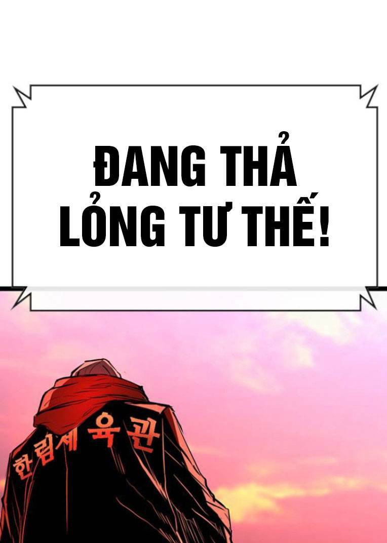 Chương 115 - Trang 197