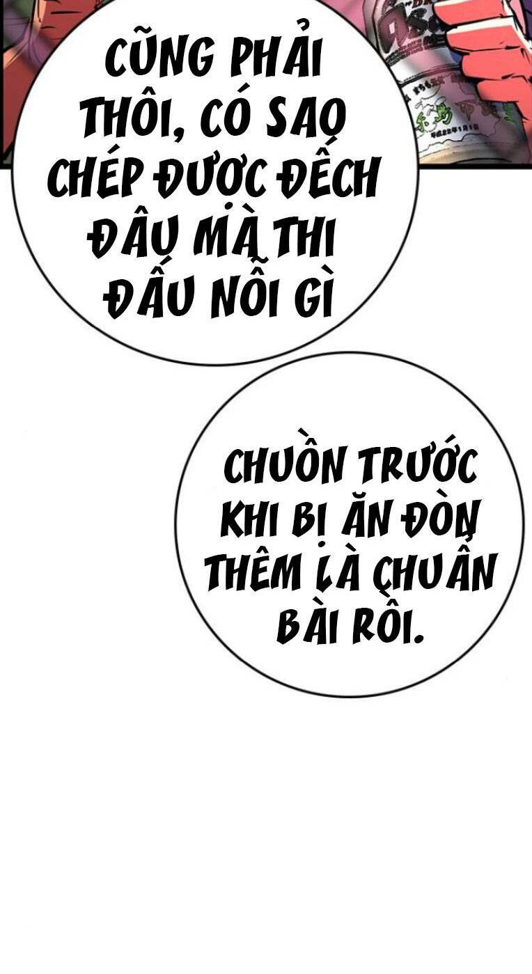 Chương 115 - Trang 200