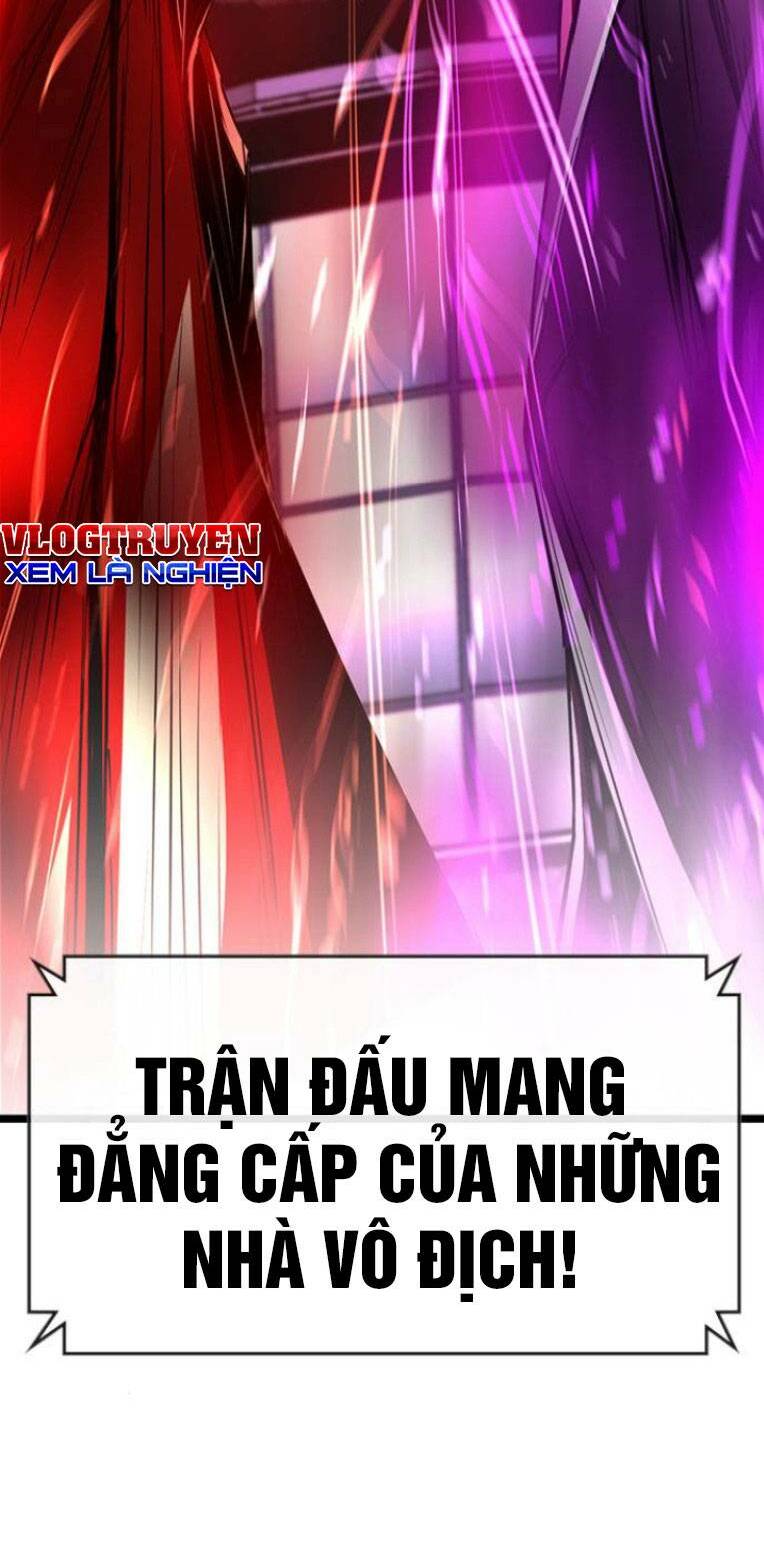 Chương 115 - Trang 3
