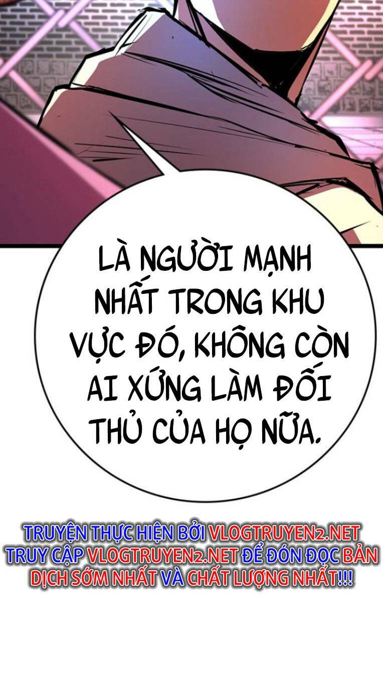 Chương 115 - Trang 21