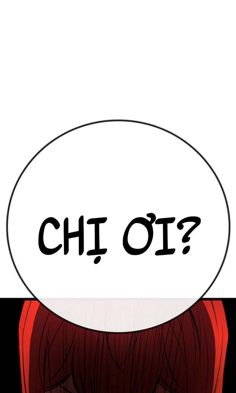 Chương 115 - Trang 203