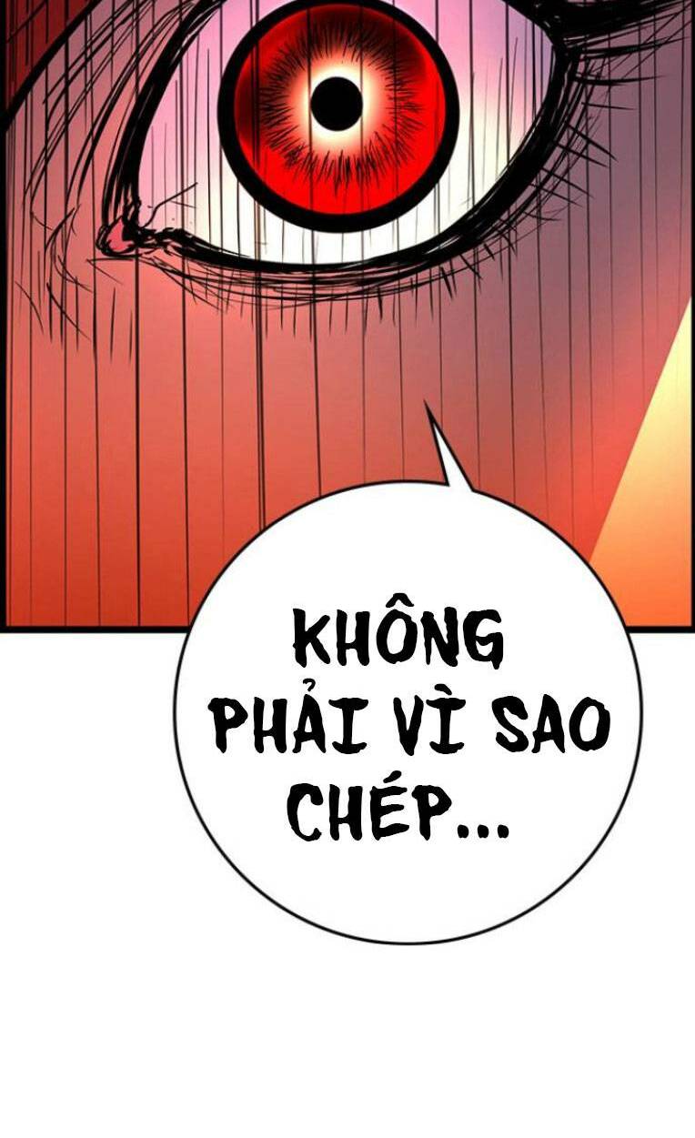 Chương 115 - Trang 207
