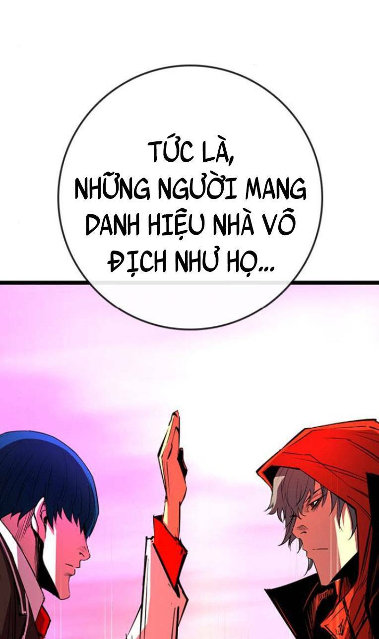 Chương 115 - Trang 22