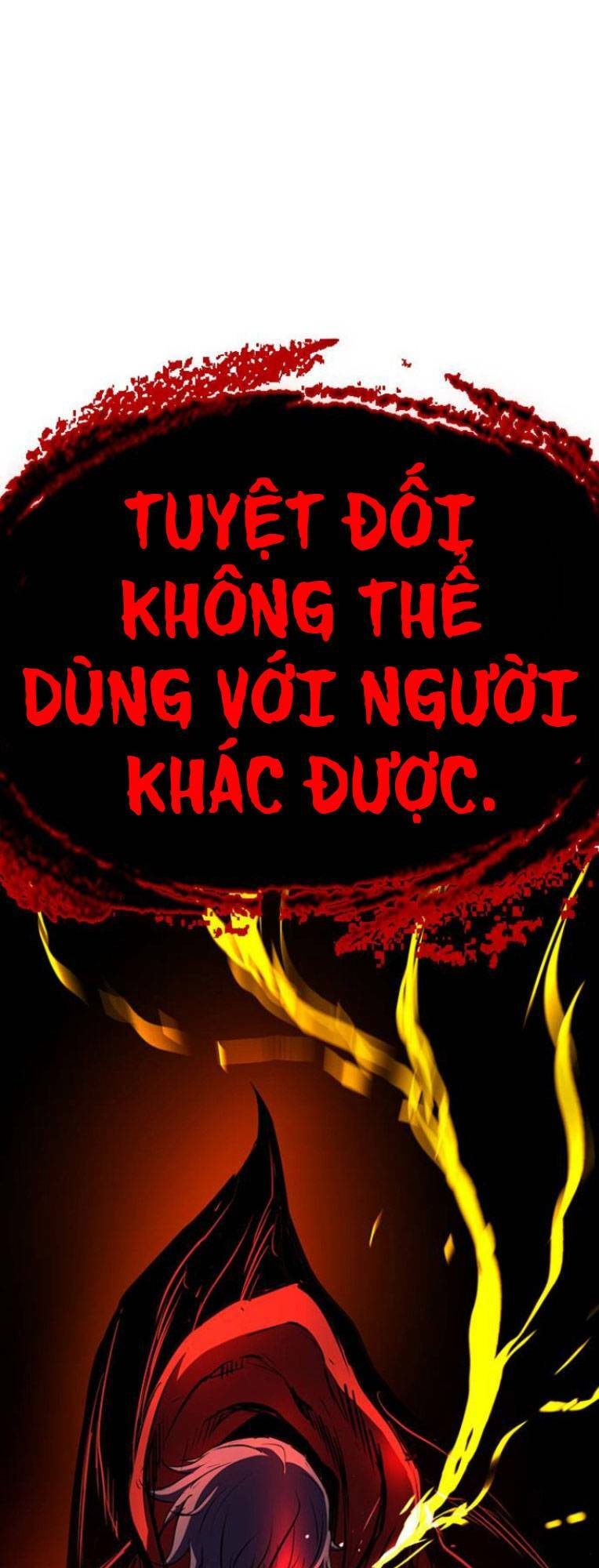 Chương 115 - Trang 211