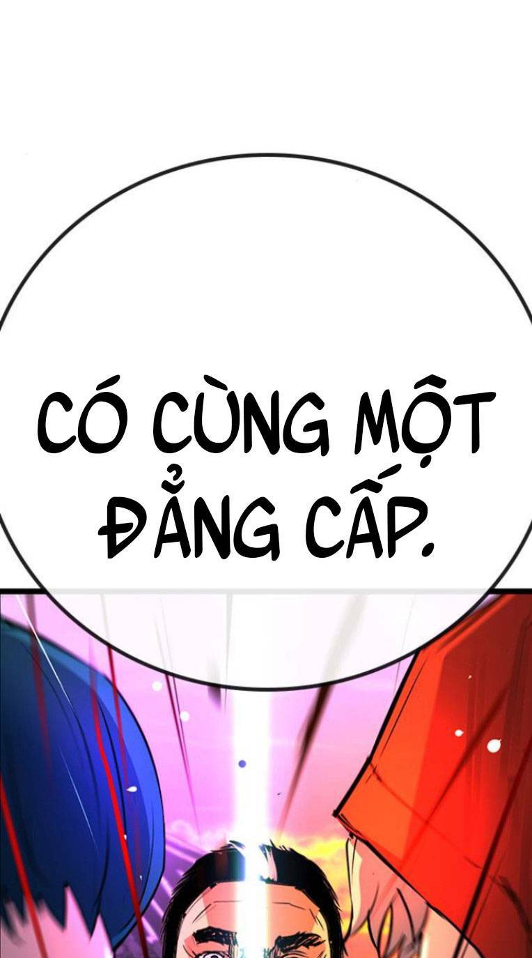 Chương 115 - Trang 28