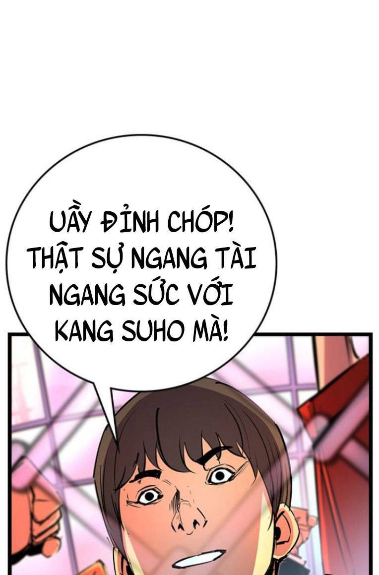 Chương 115 - Trang 30
