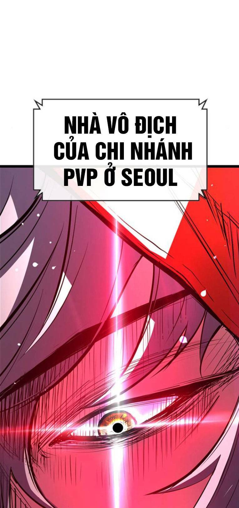 Chương 115 - Trang 4