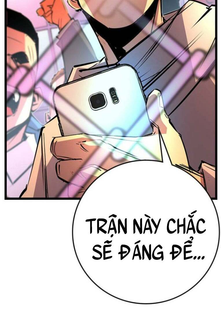 Chương 115 - Trang 31