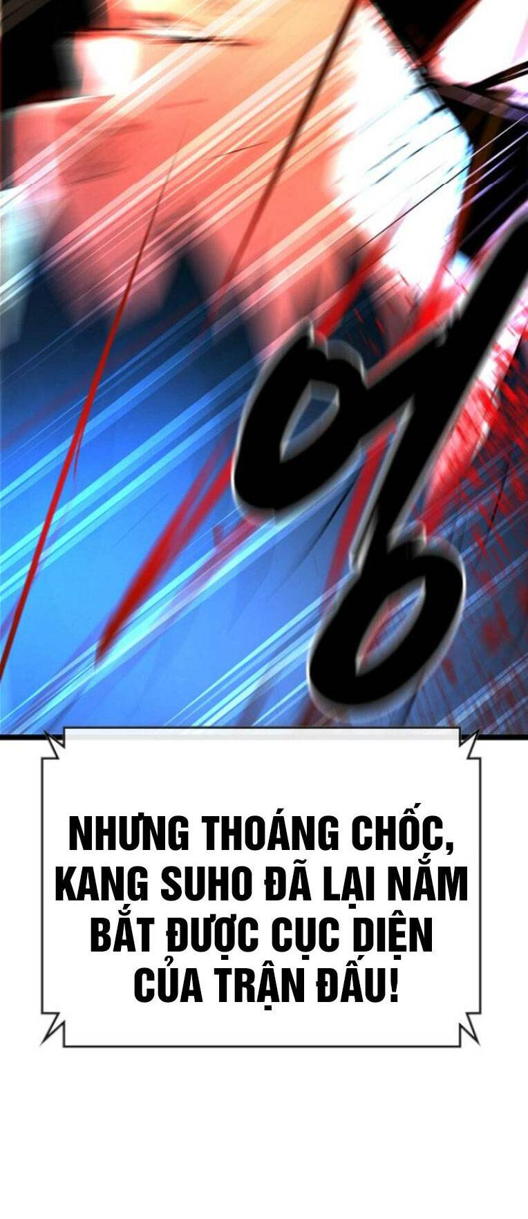 Chương 115 - Trang 40