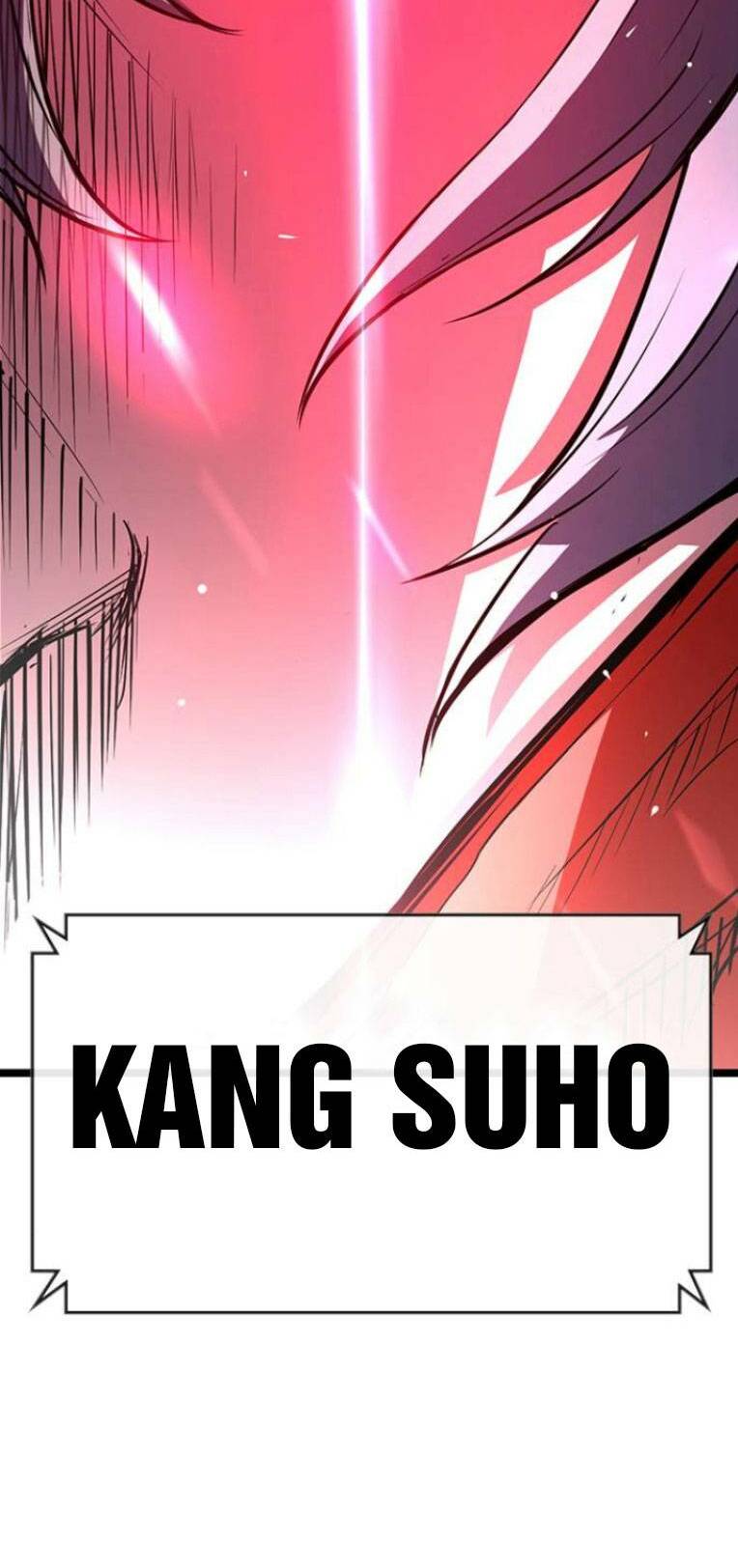 Chương 115 - Trang 5