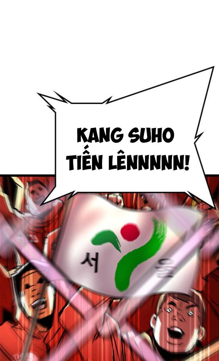 Chương 115 - Trang 41
