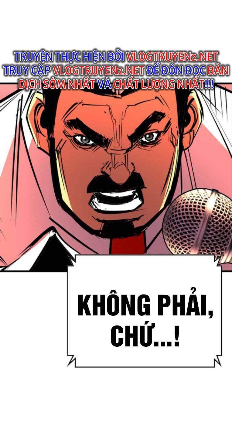 Chương 115 - Trang 43