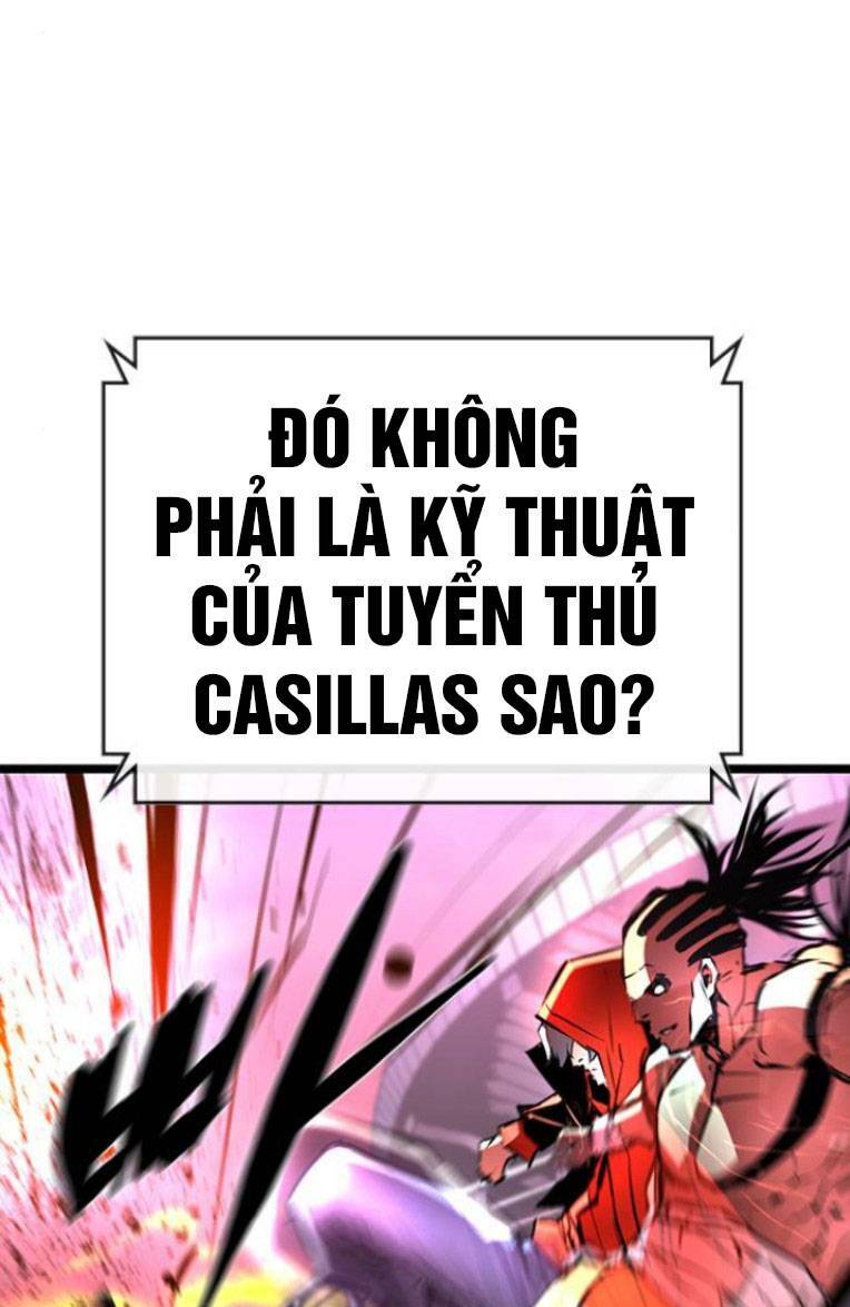 Chương 115 - Trang 44