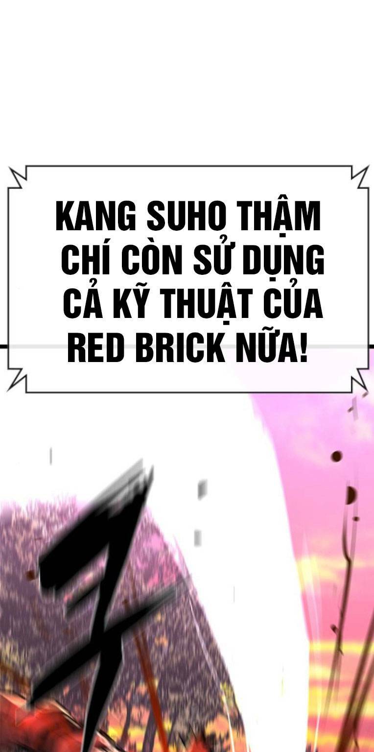 Chương 115 - Trang 48