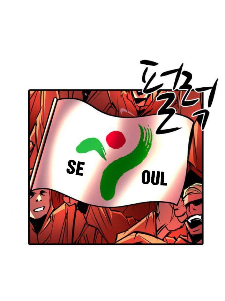 Chương 115 - Trang 6