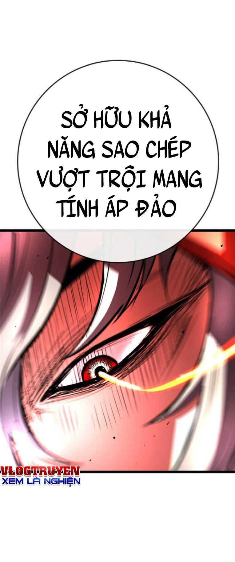 Chương 115 - Trang 52