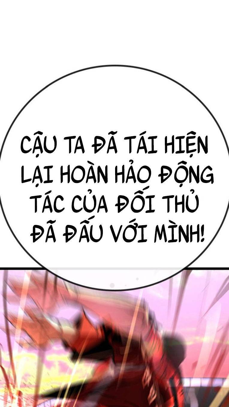 Chương 115 - Trang 53