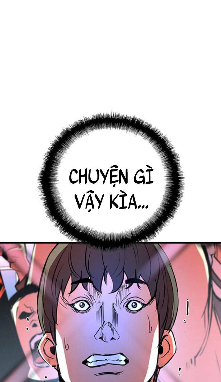 Chương 115 - Trang 57