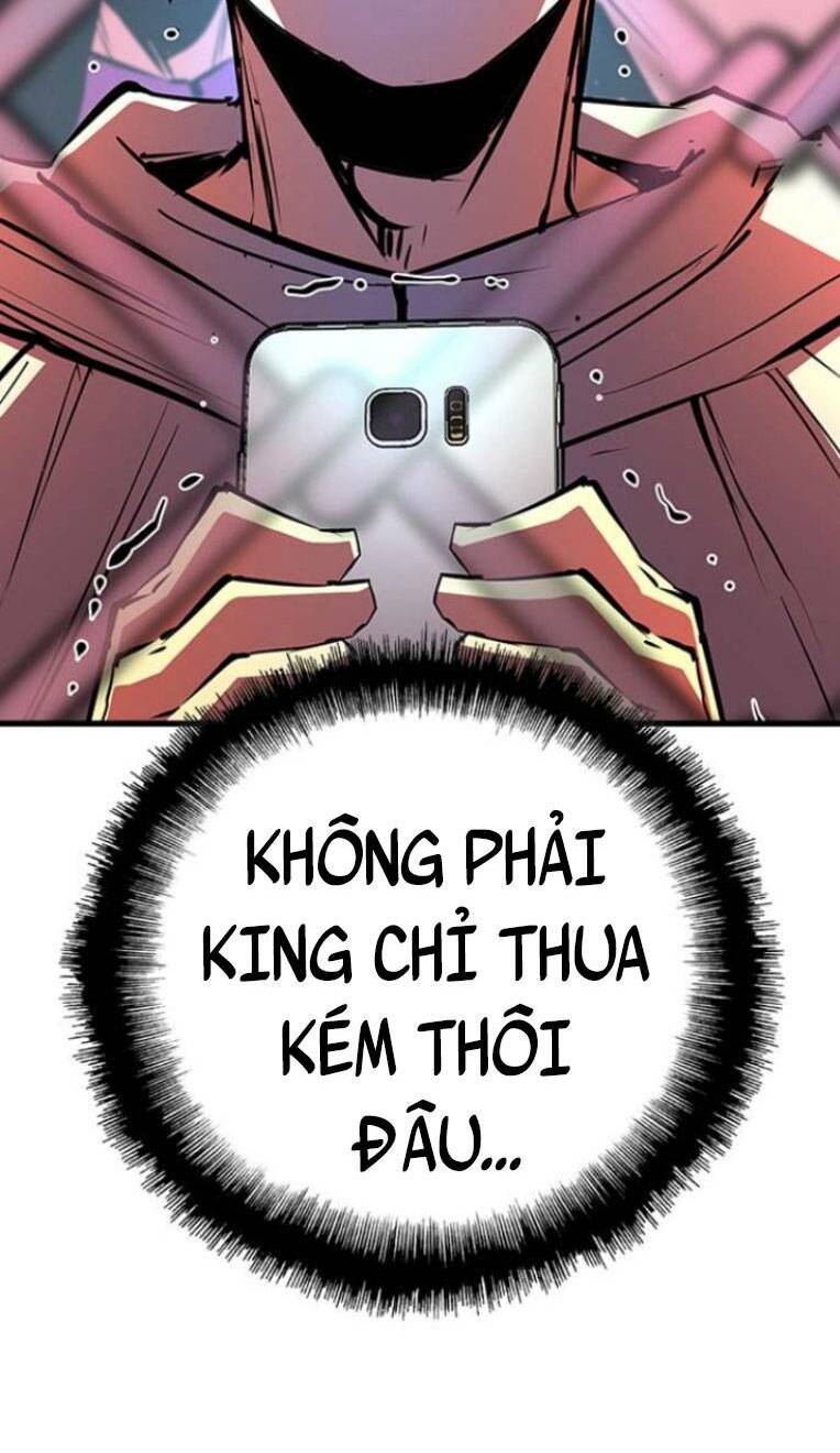 Chương 115 - Trang 58