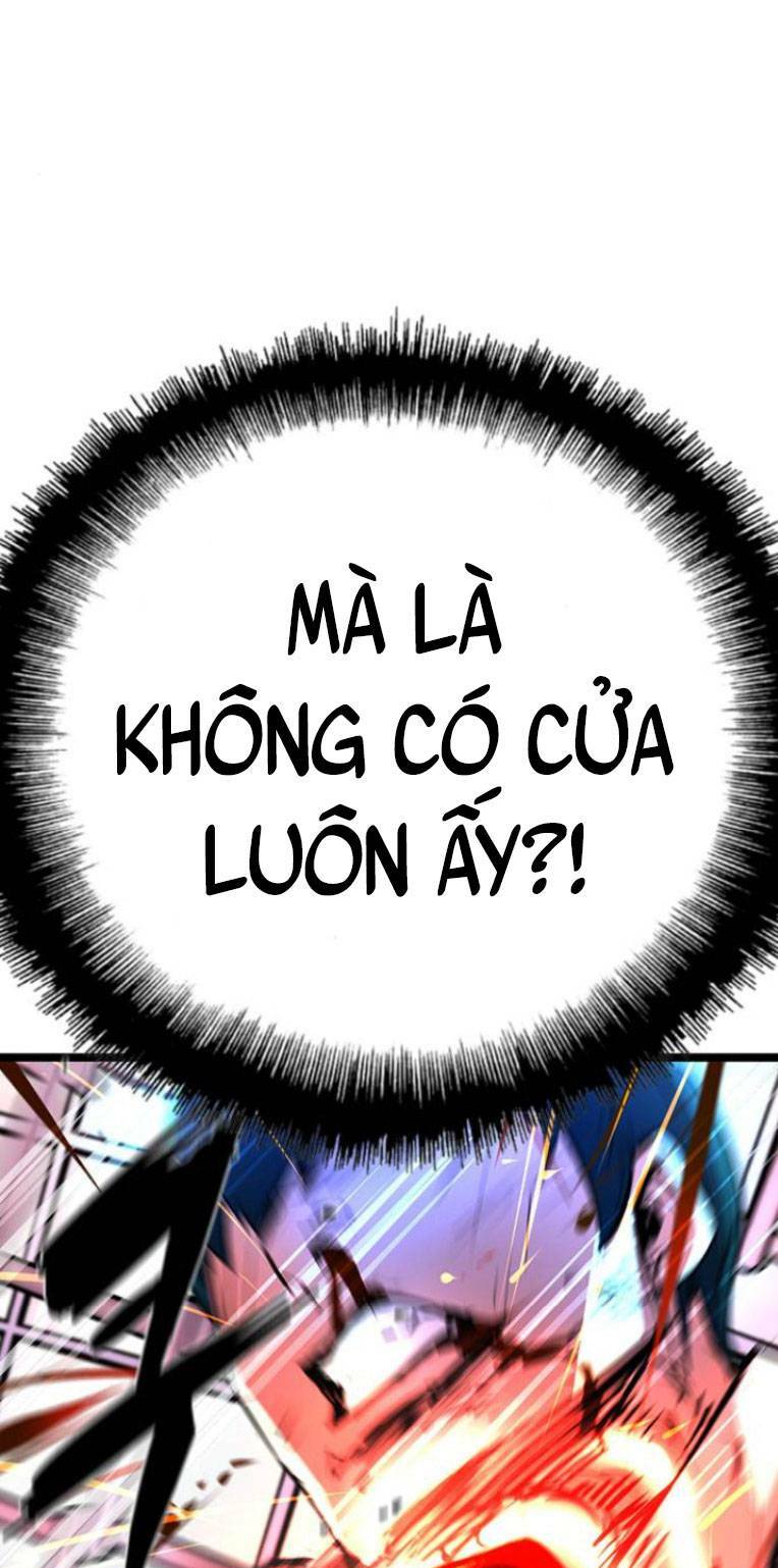 Chương 115 - Trang 59