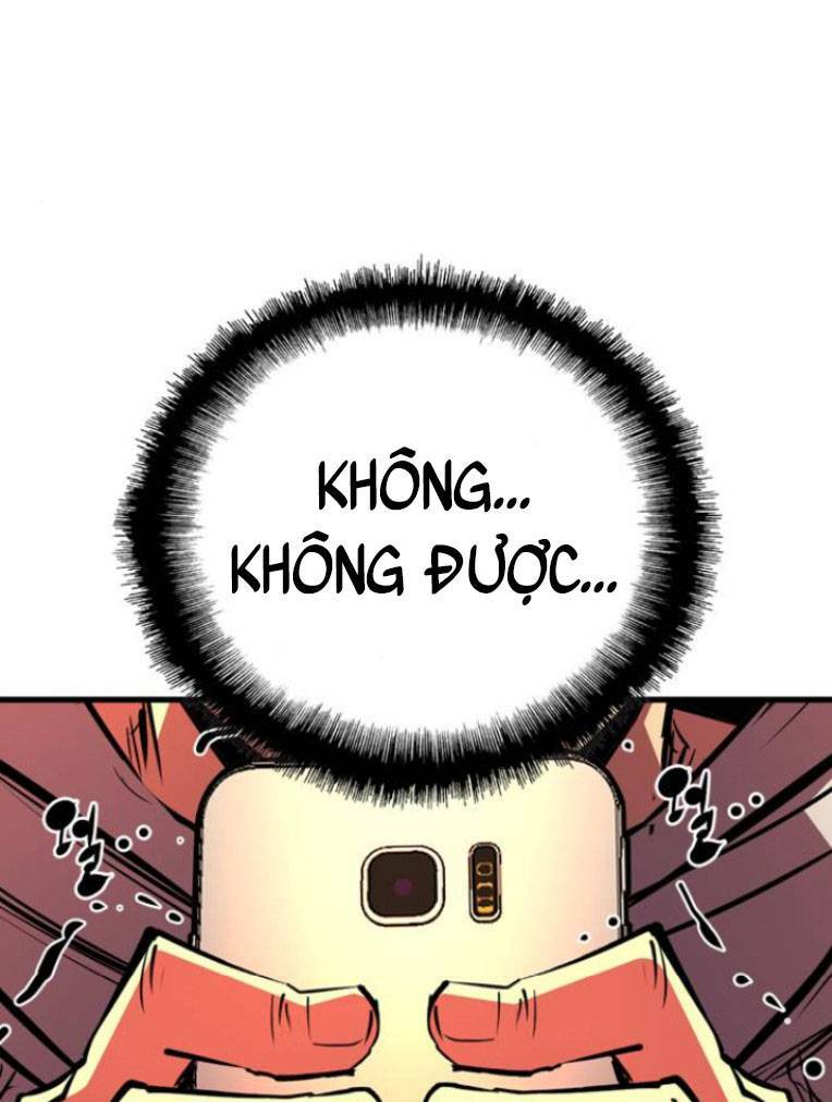 Chương 115 - Trang 62