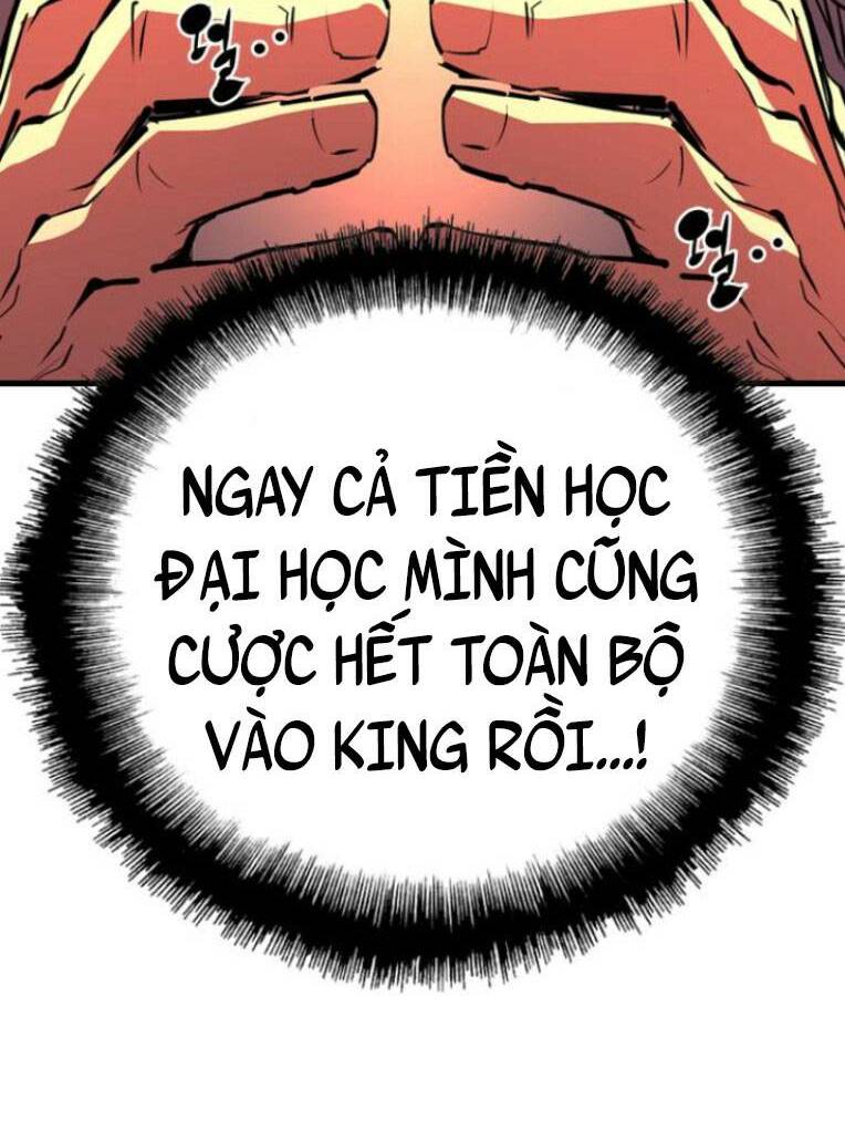 Chương 115 - Trang 63