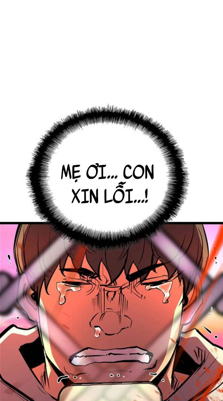 Chương 115 - Trang 64
