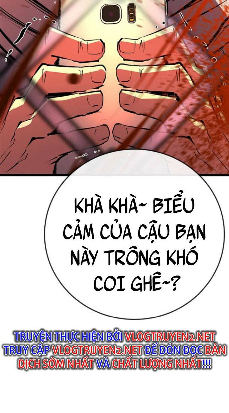Chương 115 - Trang 65