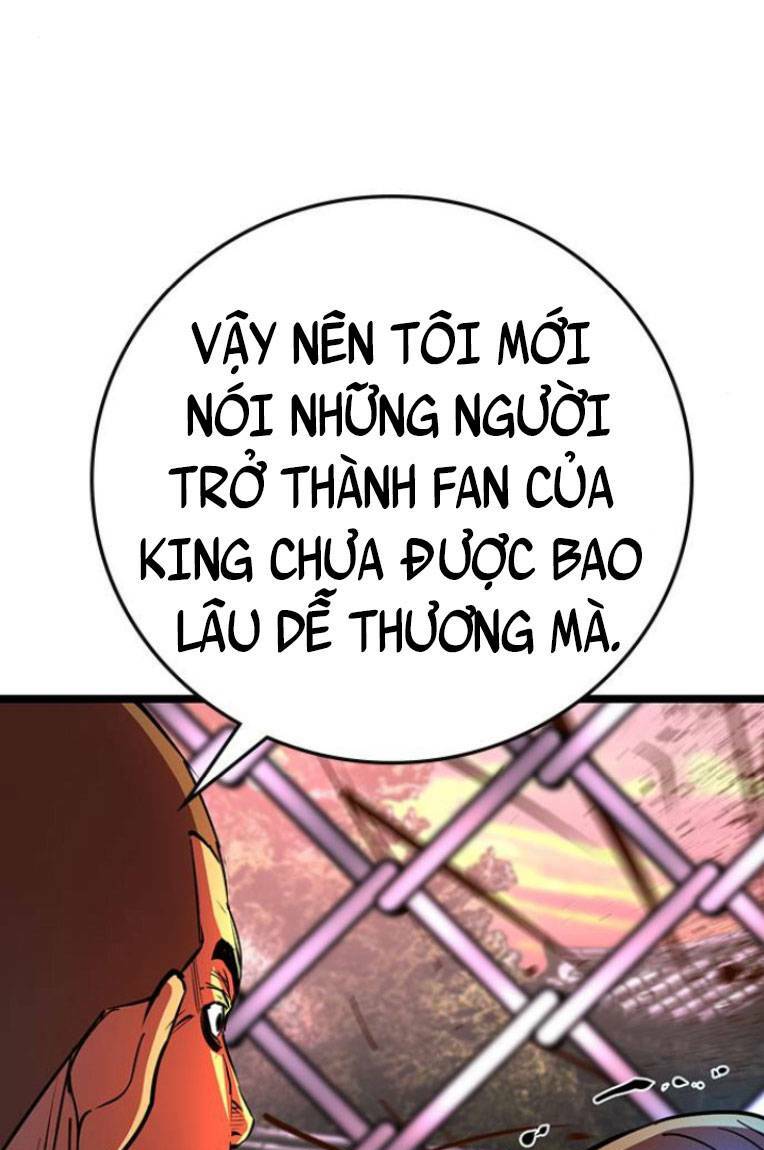Chương 115 - Trang 66