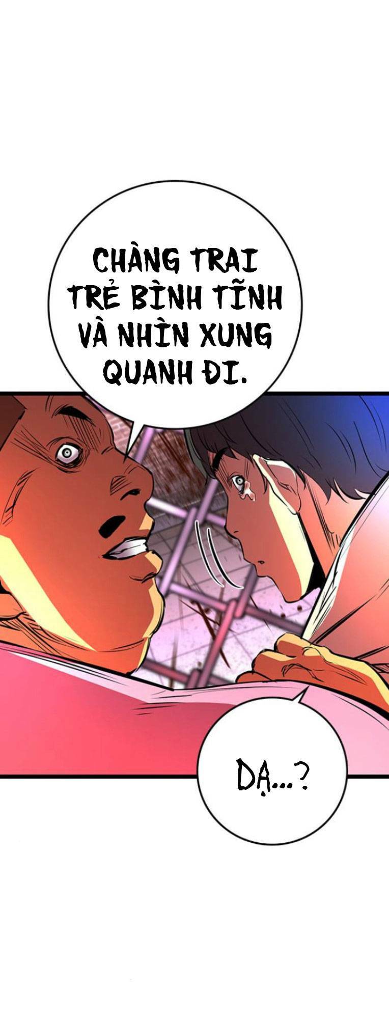 Chương 115 - Trang 68