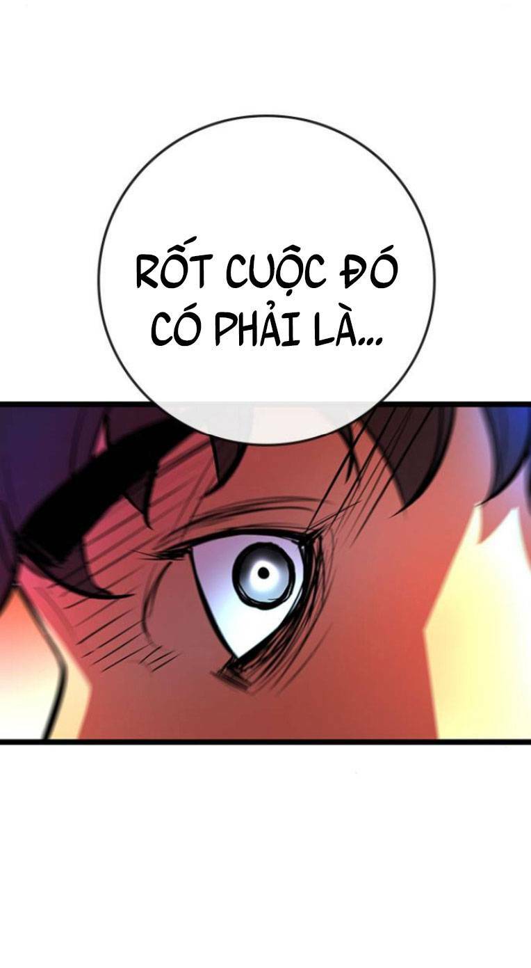 Chương 115 - Trang 69