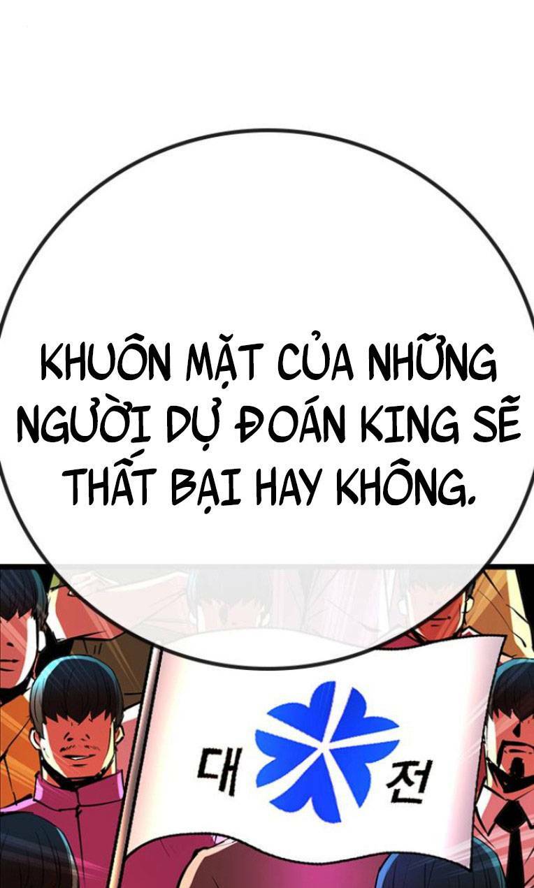Chương 115 - Trang 70