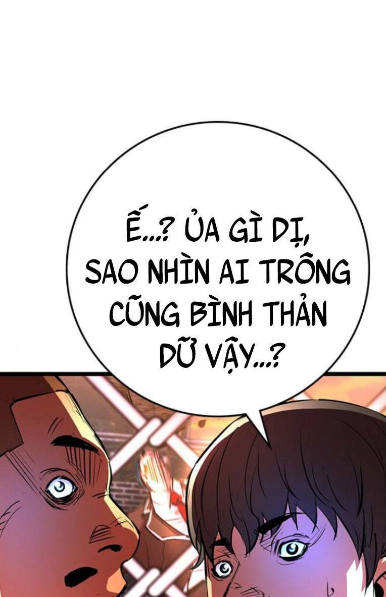 Chương 115 - Trang 72
