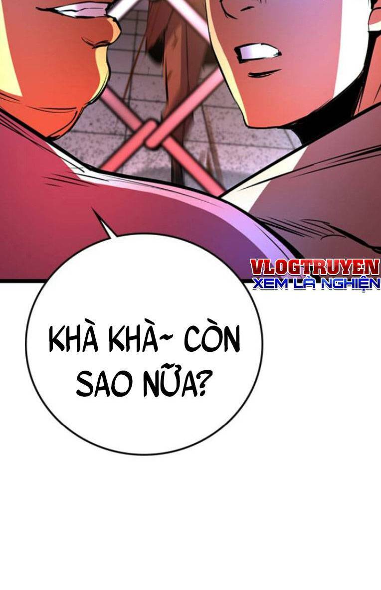 Chương 115 - Trang 73