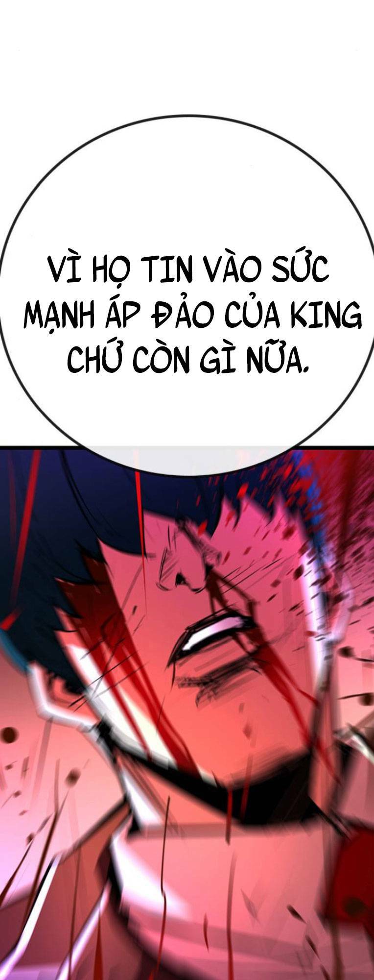 Chương 115 - Trang 74