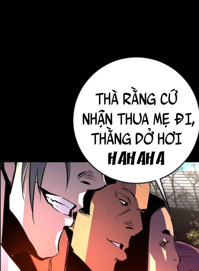 Chương 115 - Trang 77