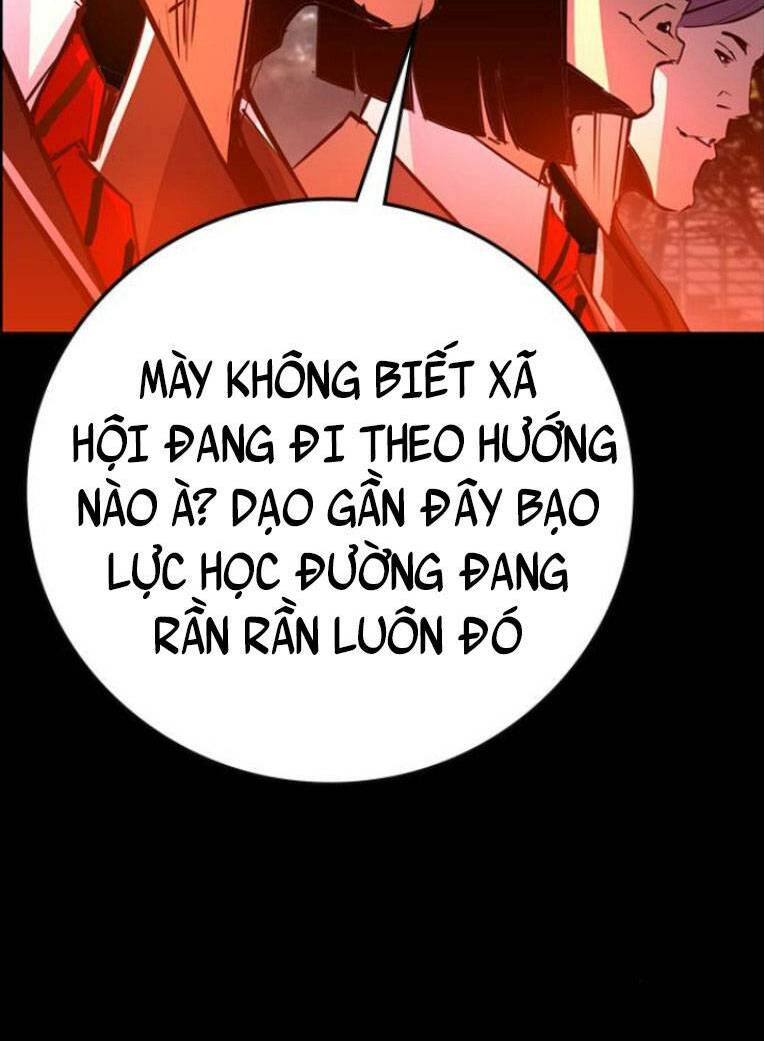Chương 115 - Trang 78