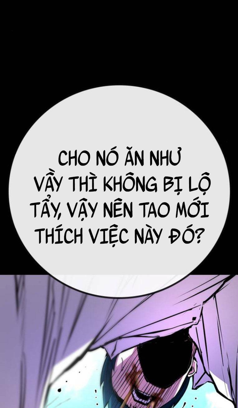 Chương 115 - Trang 79