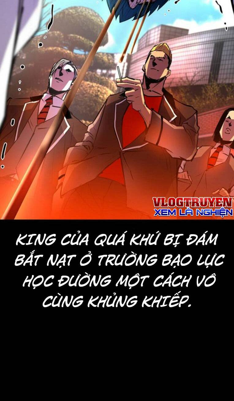 Chương 115 - Trang 80
